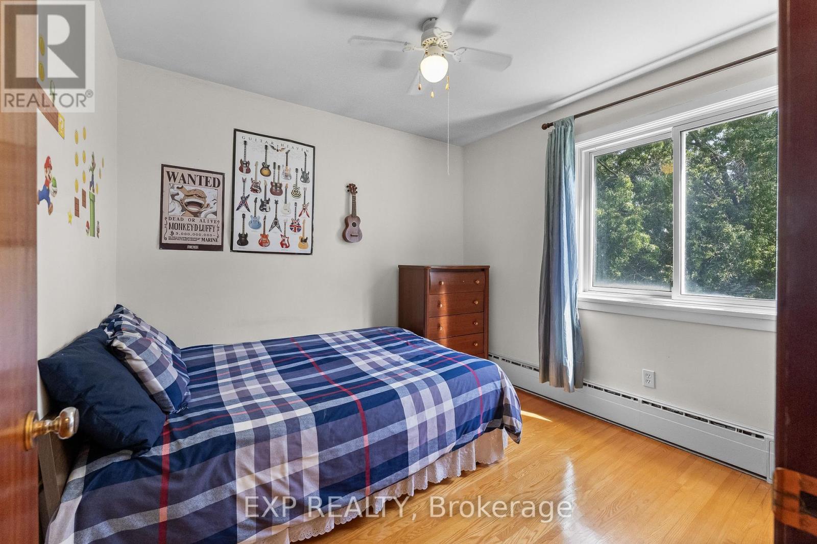 3546 Eton Crescent, Niagara Falls, Ontario  L2J 3B5 - Photo 31 - X13794956