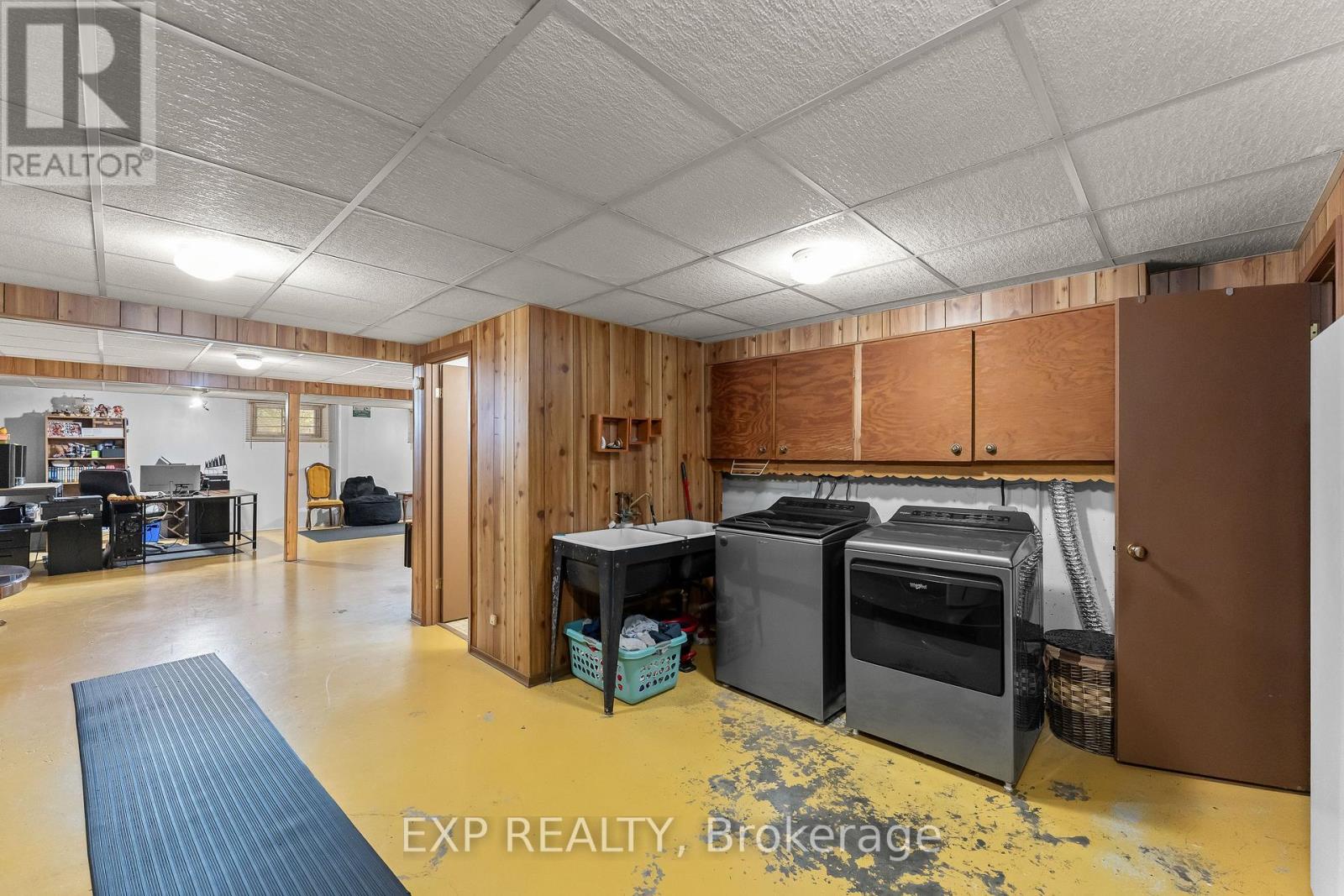 3546 Eton Crescent, Niagara Falls, Ontario  L2J 3B5 - Photo 33 - X13794956