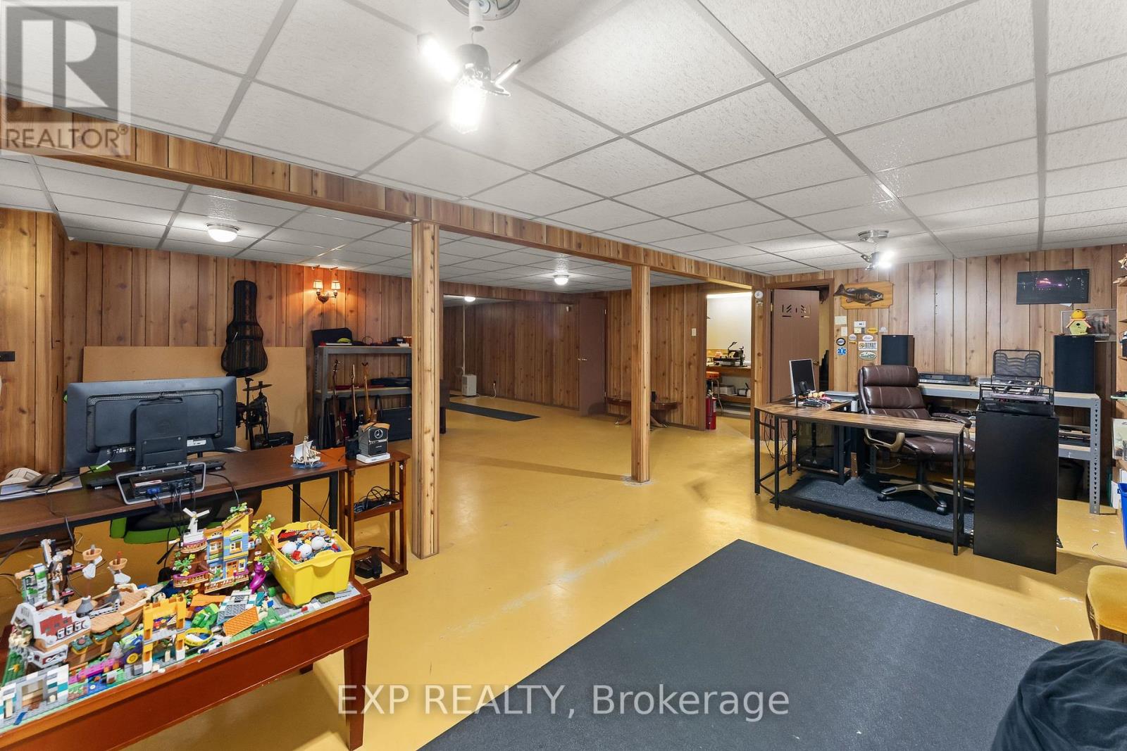 3546 Eton Crescent, Niagara Falls, Ontario  L2J 3B5 - Photo 35 - X13794956