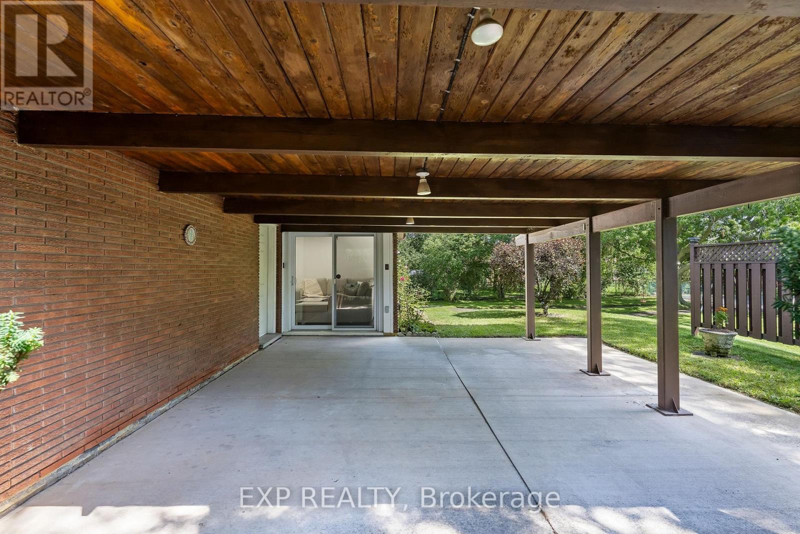 3546 Eton Crescent, Niagara Falls, Ontario  L2J 3B5 - Photo 39 - X13794956