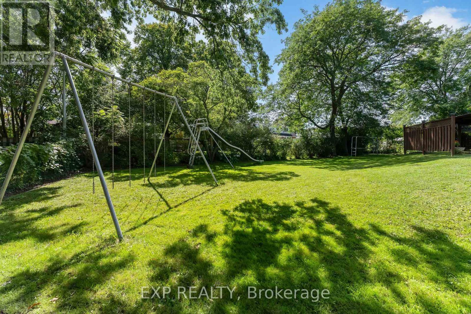3546 Eton Crescent, Niagara Falls, Ontario  L2J 3B5 - Photo 40 - X13794956