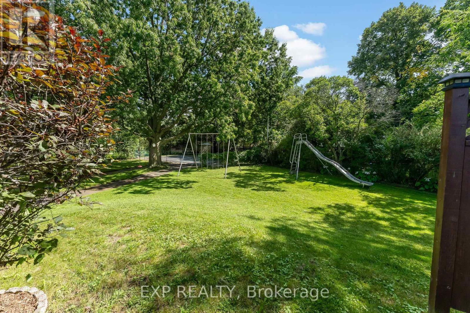 3546 Eton Crescent, Niagara Falls, Ontario  L2J 3B5 - Photo 41 - X13794956