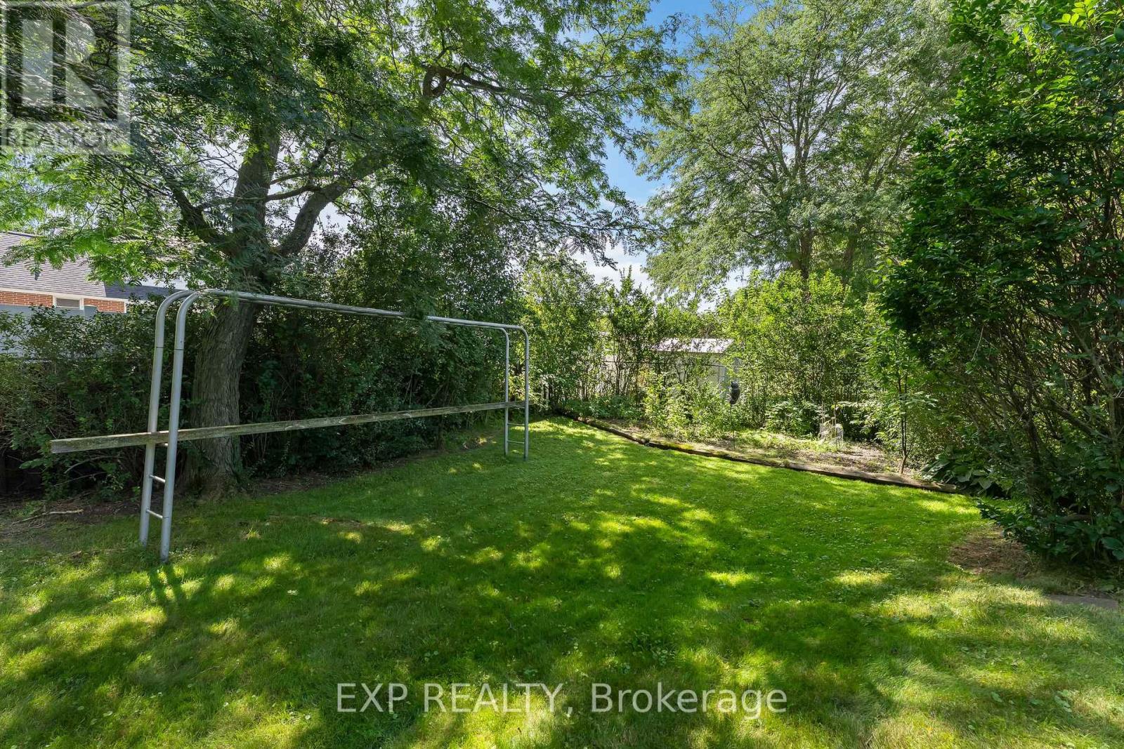 3546 Eton Crescent, Niagara Falls, Ontario  L2J 3B5 - Photo 42 - X13794956