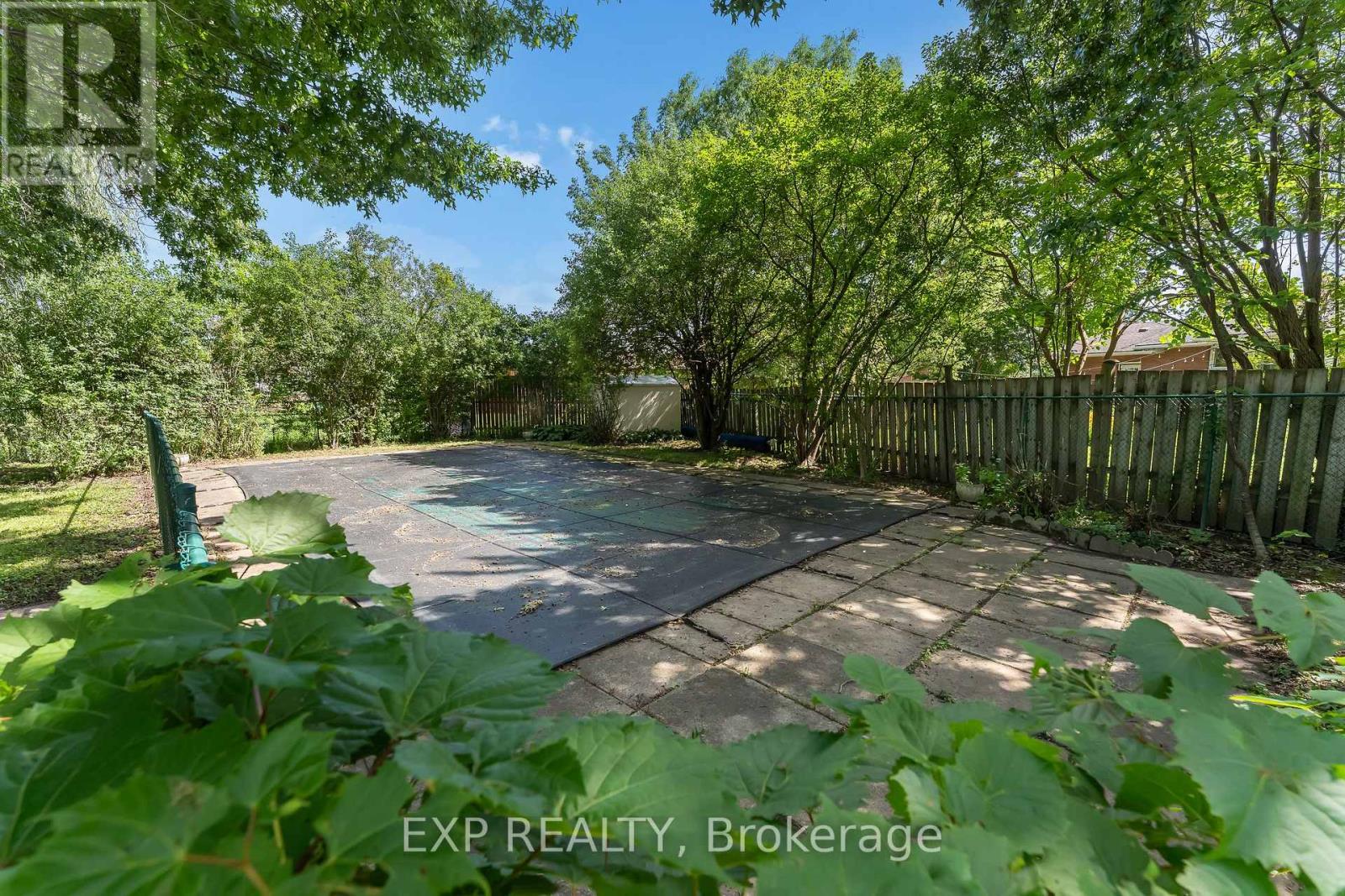 3546 Eton Crescent, Niagara Falls, Ontario  L2J 3B5 - Photo 45 - X13794956
