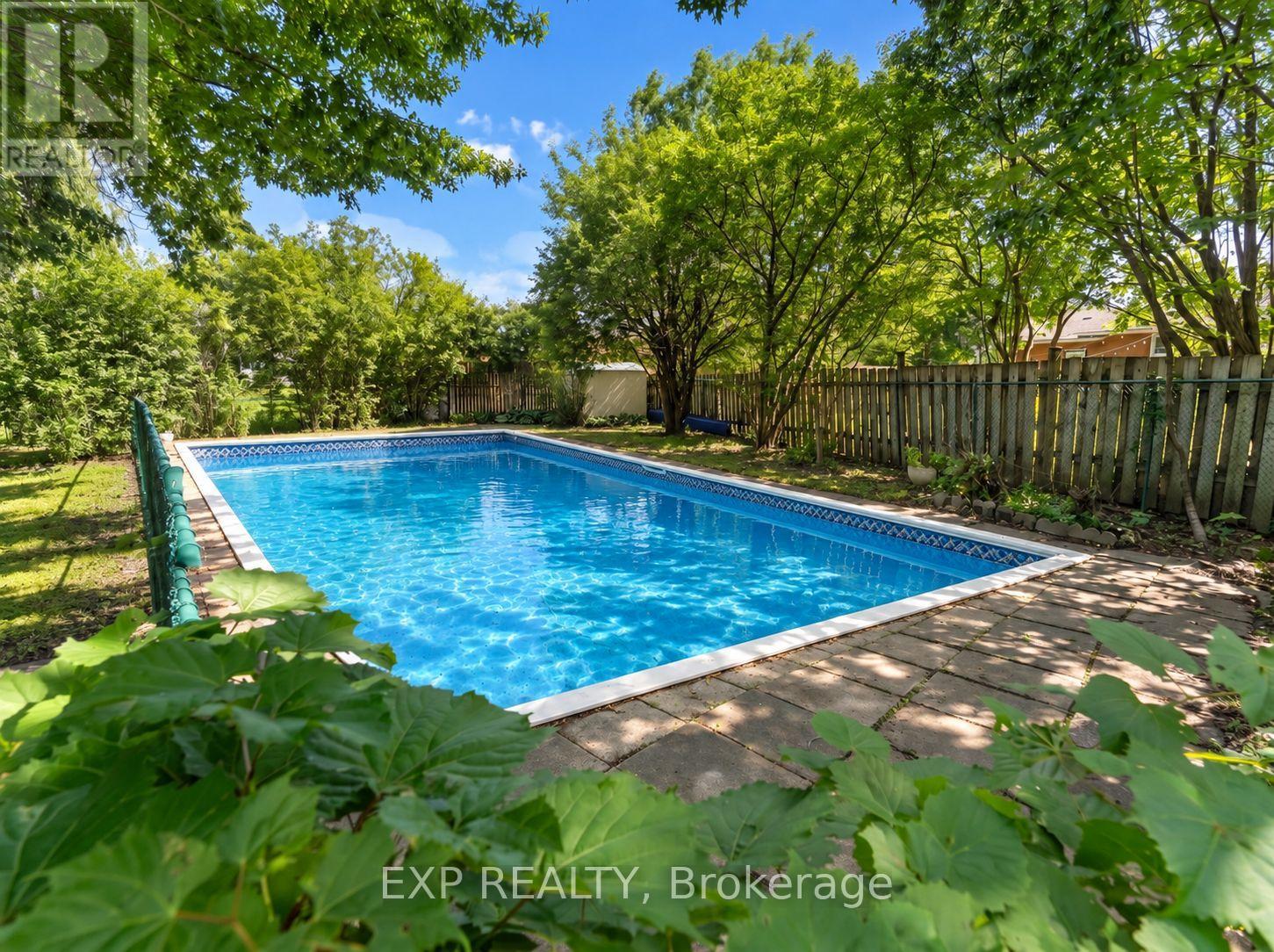 3546 Eton Crescent, Niagara Falls, Ontario  L2J 3B5 - Photo 49 - X13794956