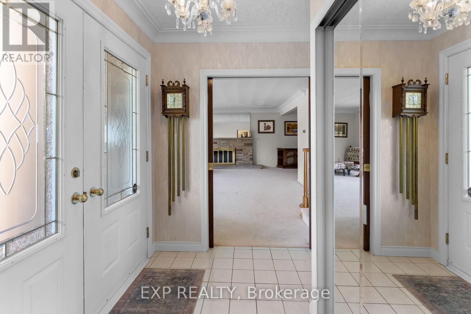 3546 Eton Crescent, Niagara Falls, Ontario  L2J 3B5 - Photo 8 - X13794956
