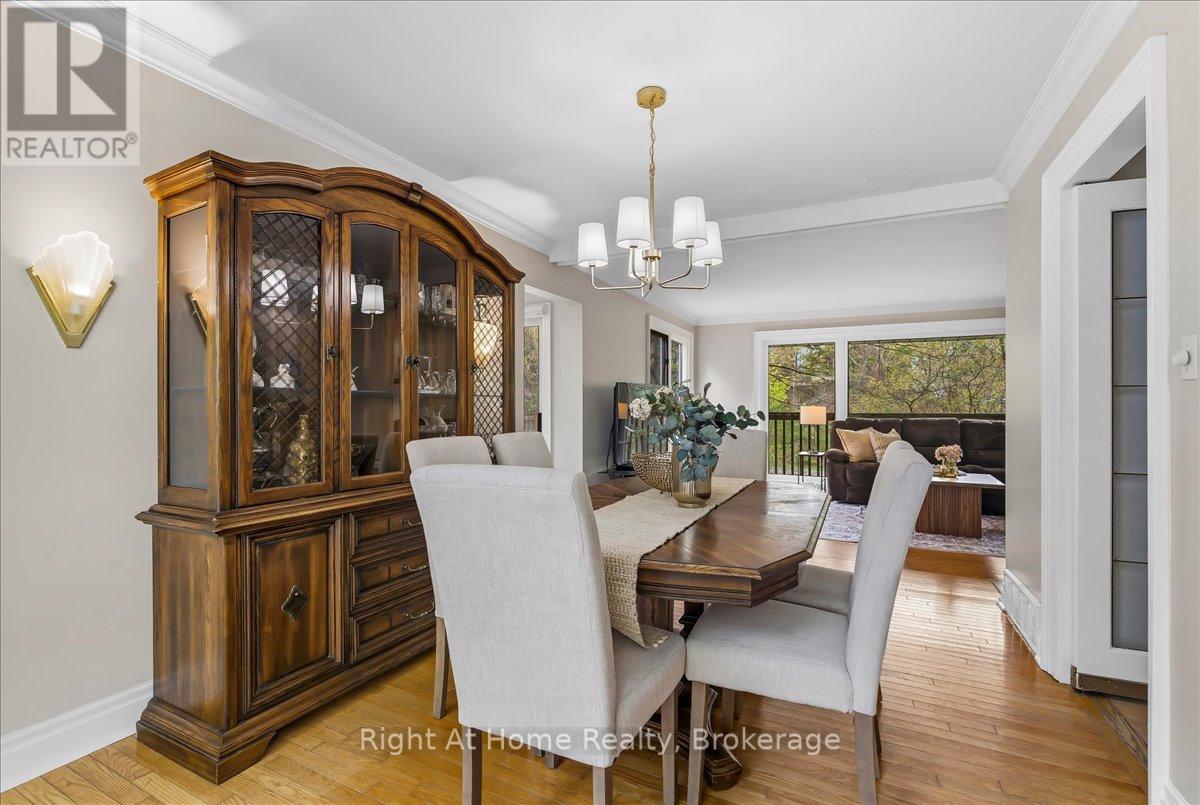 1252 Britannia Road, Burlington, Ontario  L7P 0G1 - Photo 16 - W13795134