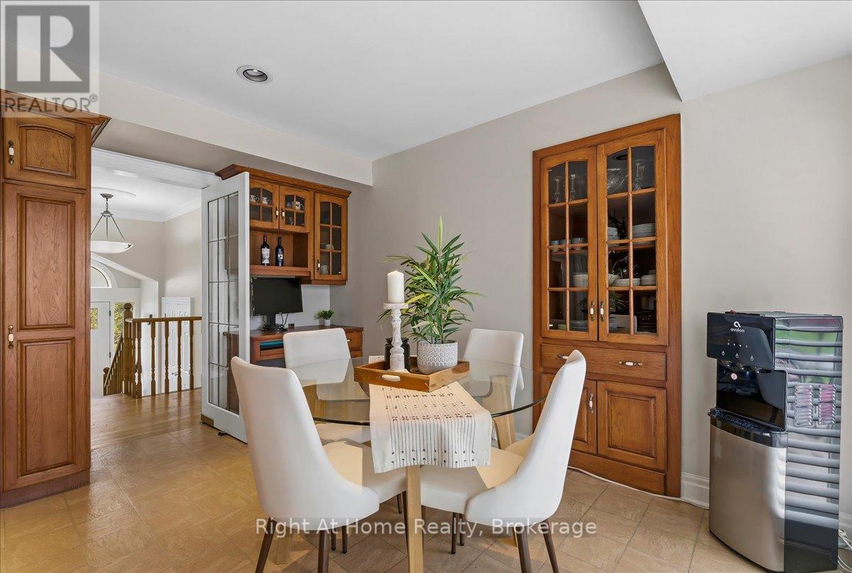 1252 Britannia Road, Burlington, Ontario  L7P 0G1 - Photo 20 - W13795134