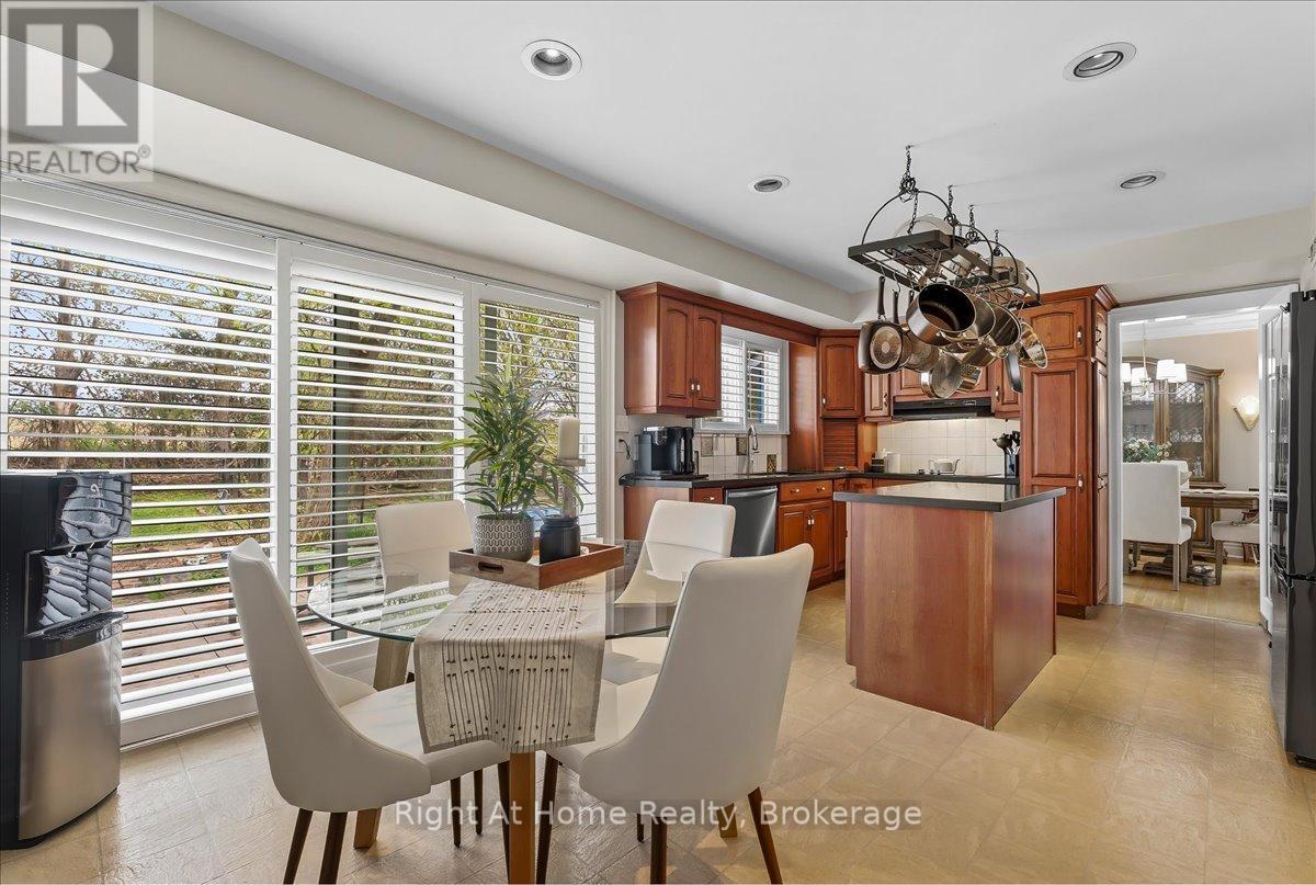 1252 Britannia Road, Burlington, Ontario  L7P 0G1 - Photo 21 - W13795134