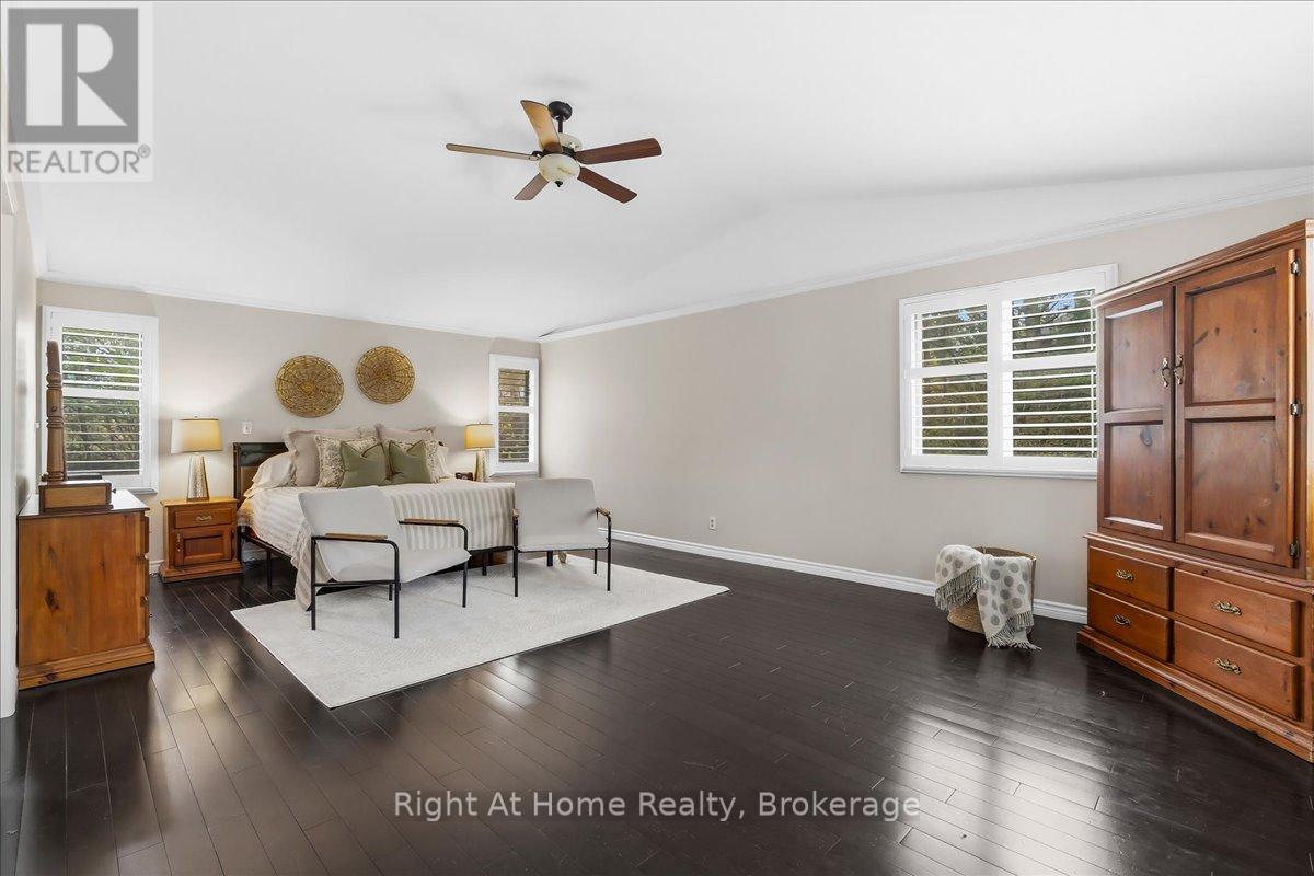 1252 Britannia Road, Burlington, Ontario  L7P 0G1 - Photo 22 - W13795134