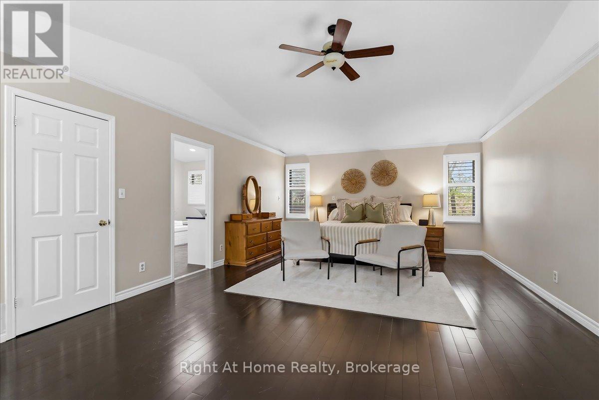 1252 Britannia Road, Burlington, Ontario  L7P 0G1 - Photo 23 - W13795134
