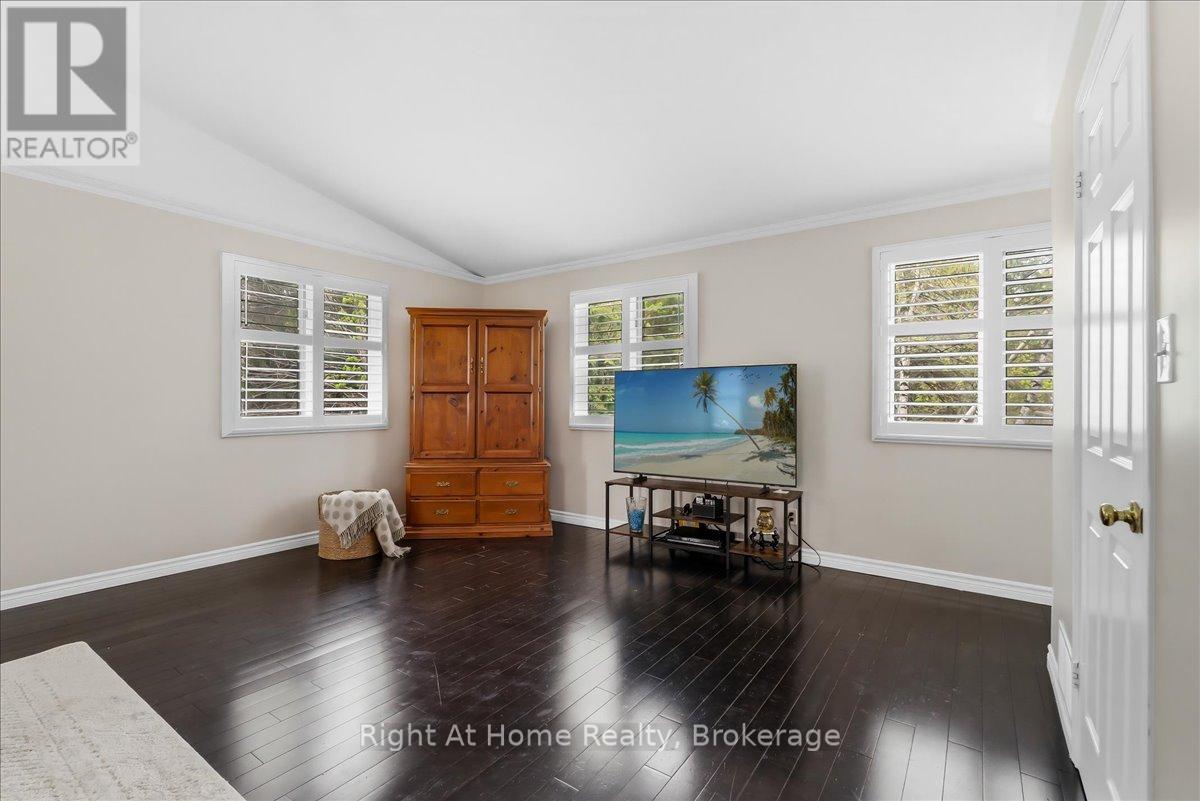 1252 Britannia Road, Burlington, Ontario  L7P 0G1 - Photo 24 - W13795134