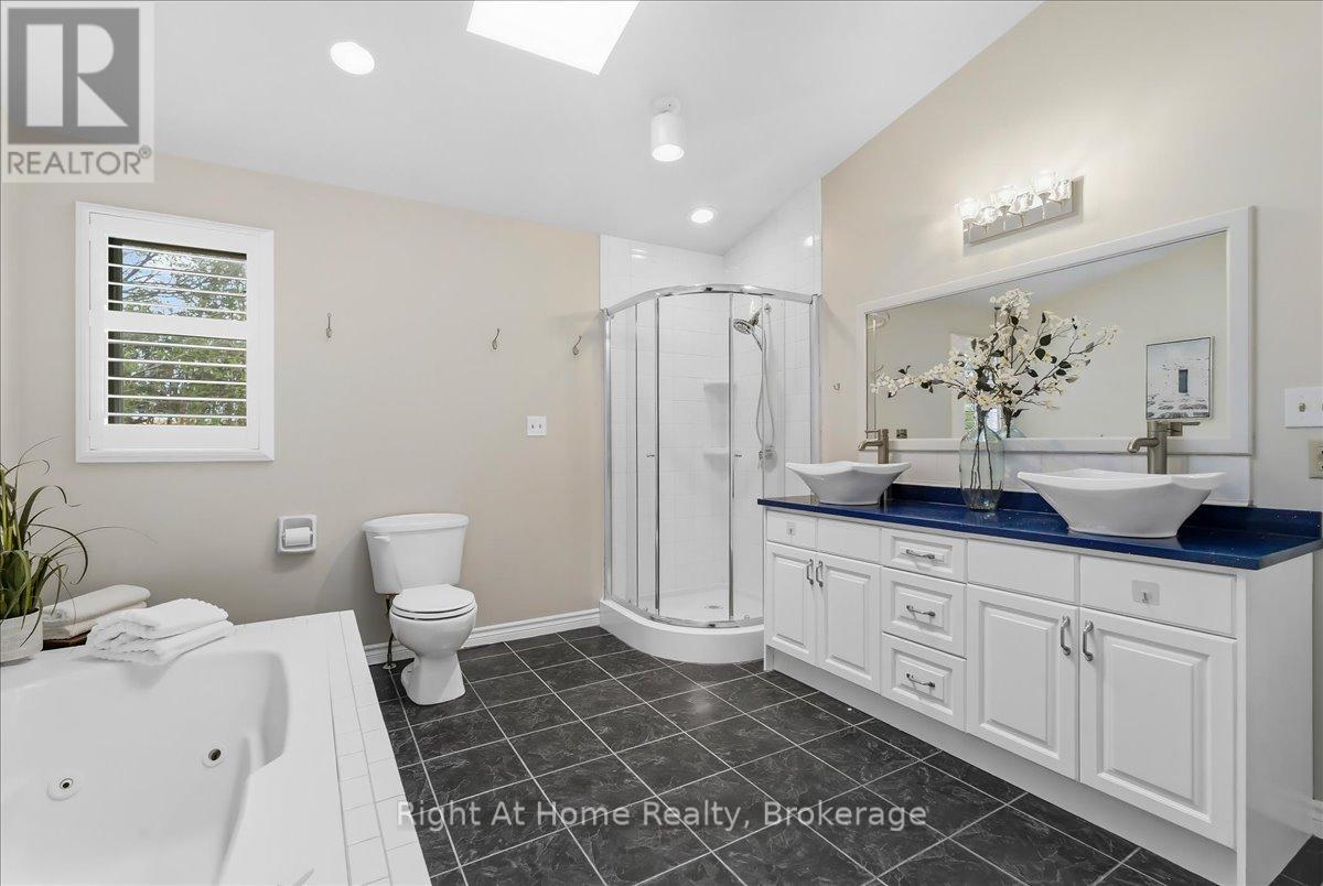 1252 Britannia Road, Burlington, Ontario  L7P 0G1 - Photo 25 - W13795134