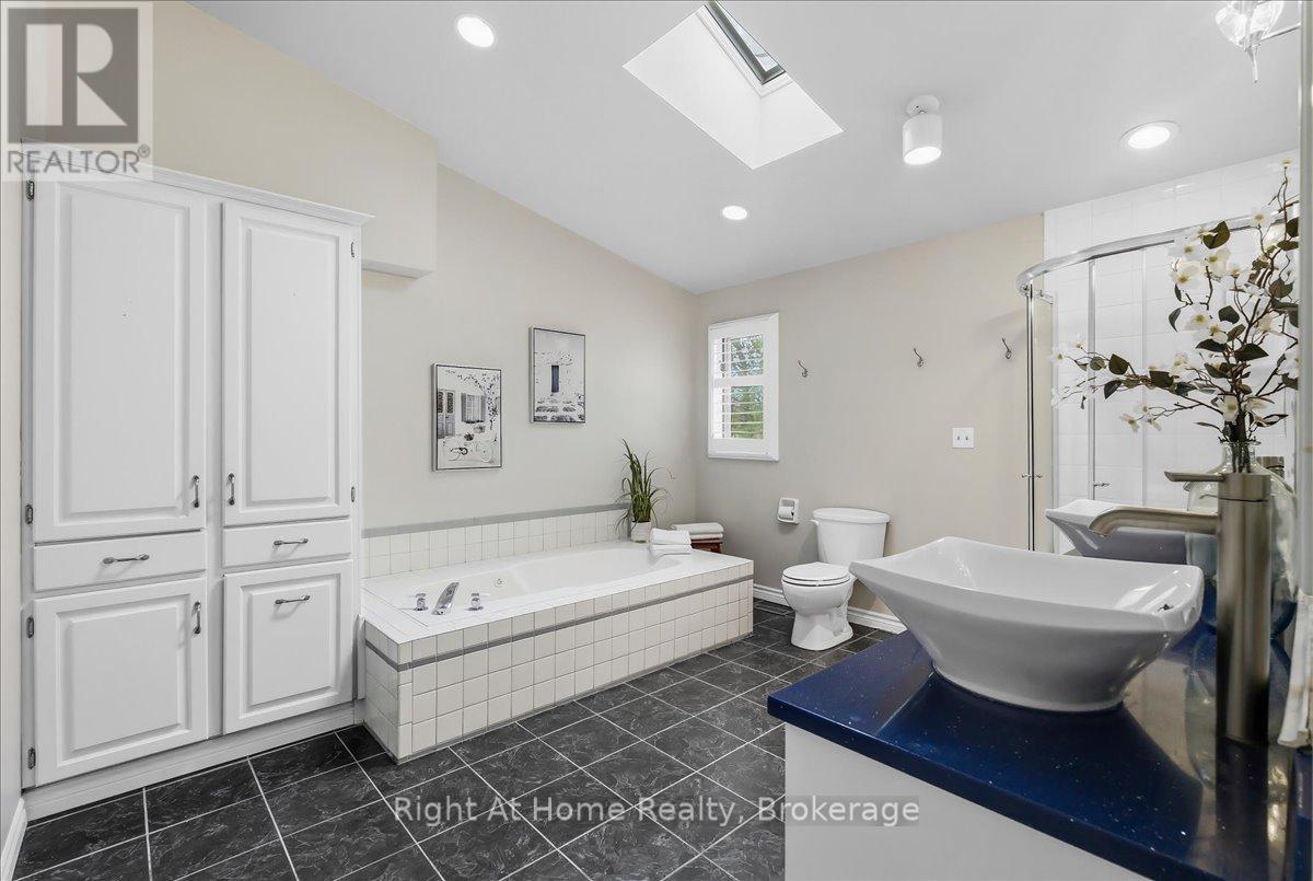 1252 Britannia Road, Burlington, Ontario  L7P 0G1 - Photo 27 - W13795134