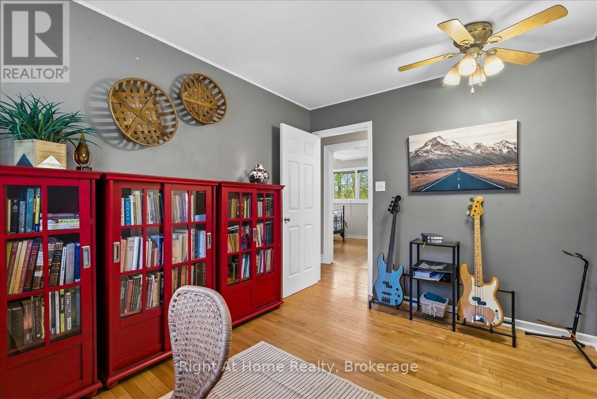 1252 Britannia Road, Burlington, Ontario  L7P 0G1 - Photo 28 - W13795134