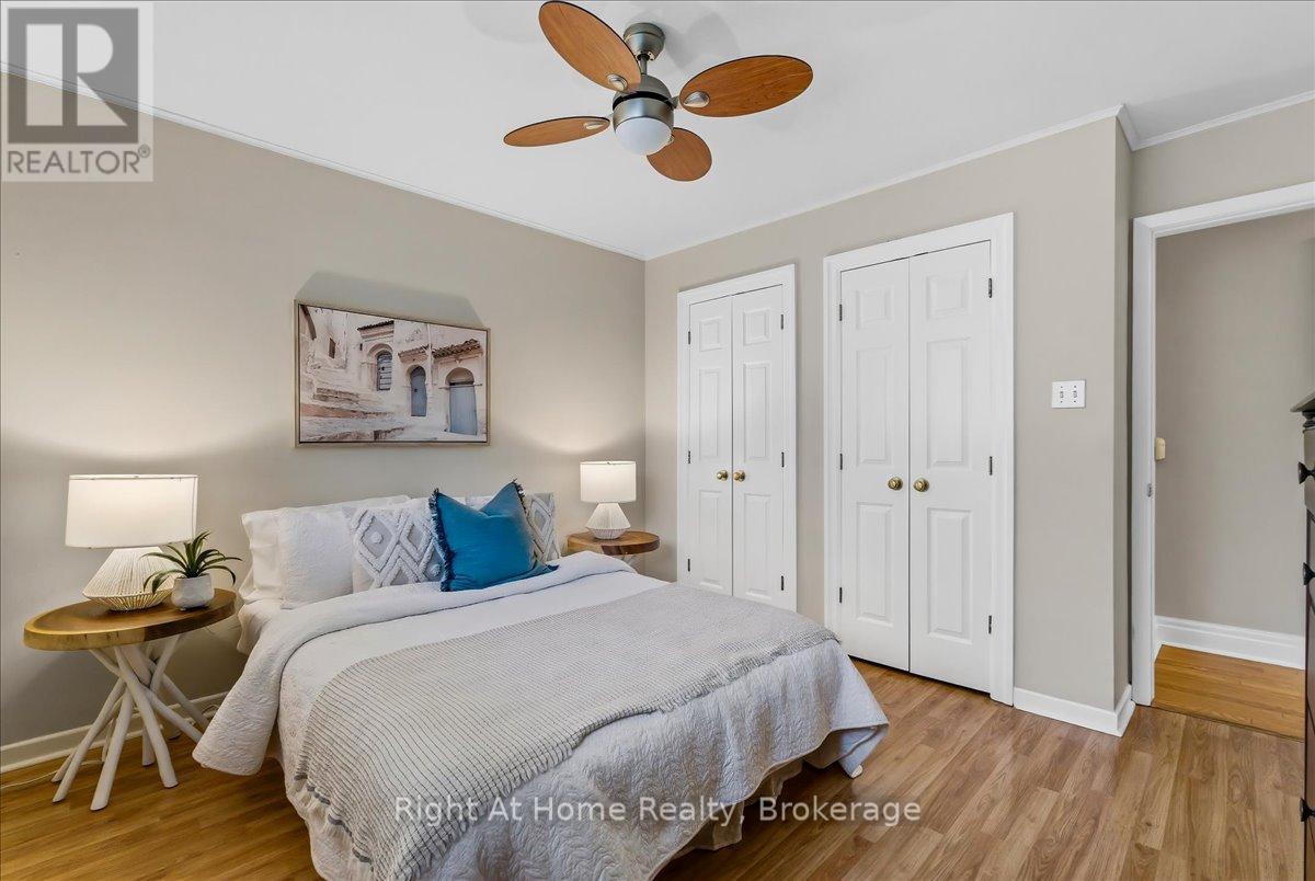 1252 Britannia Road, Burlington, Ontario  L7P 0G1 - Photo 29 - W13795134