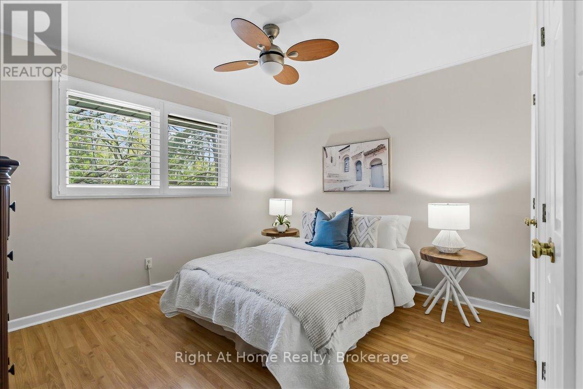 1252 Britannia Road, Burlington, Ontario  L7P 0G1 - Photo 30 - W13795134