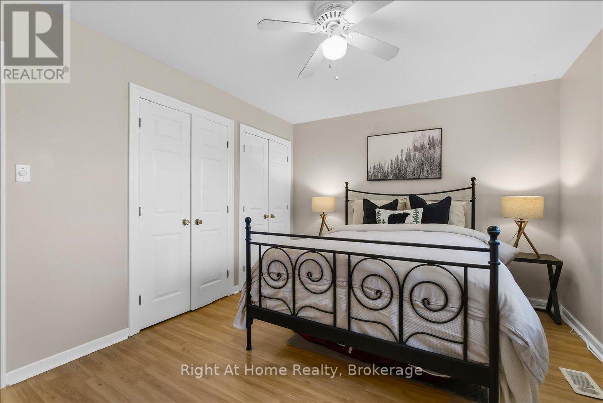 1252 Britannia Road, Burlington, Ontario  L7P 0G1 - Photo 31 - W13795134