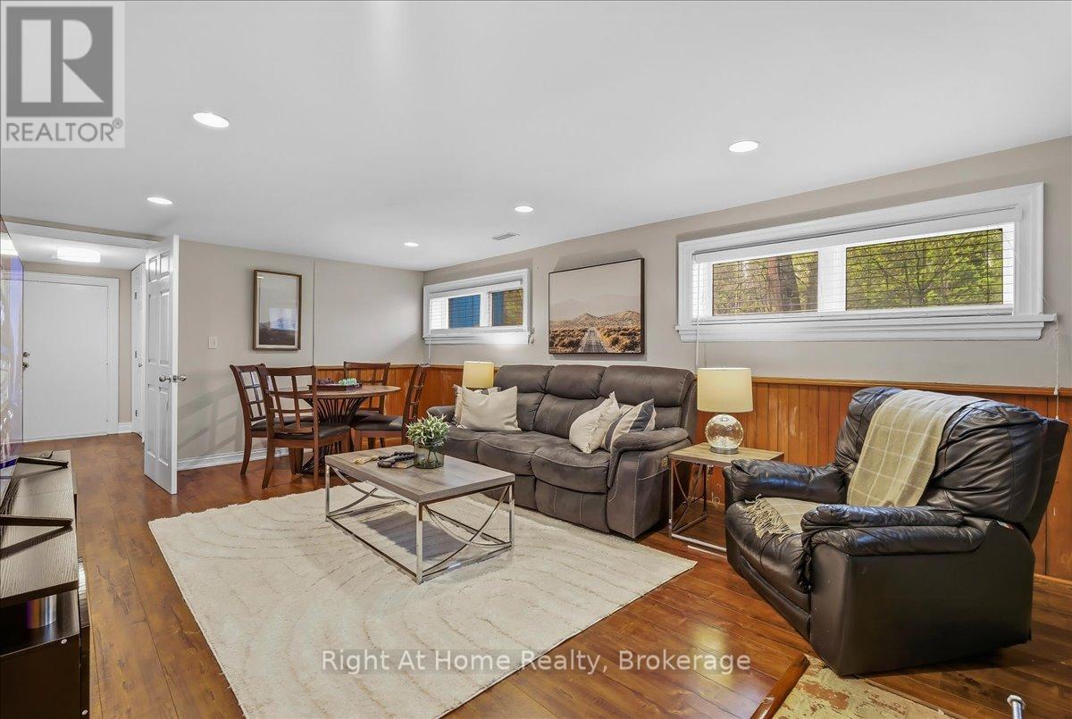 1252 Britannia Road, Burlington, Ontario  L7P 0G1 - Photo 34 - W13795134