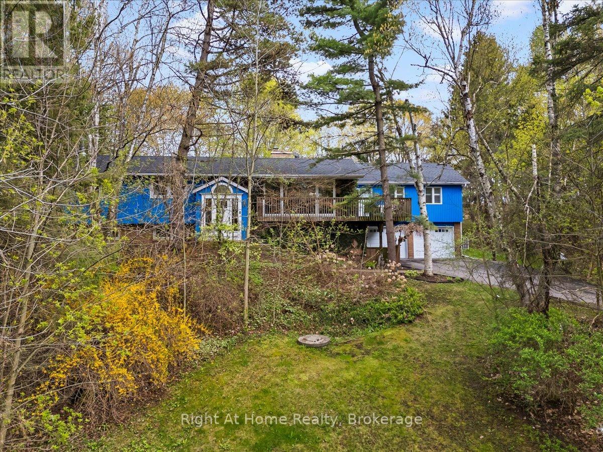 1252 Britannia Road, Burlington, Ontario  L7P 0G1 - Photo 4 - W13795134