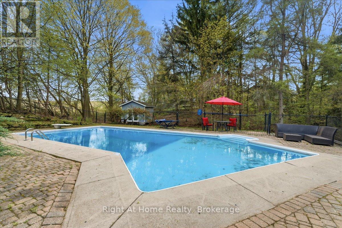 1252 Britannia Road, Burlington, Ontario  L7P 0G1 - Photo 41 - W13795134