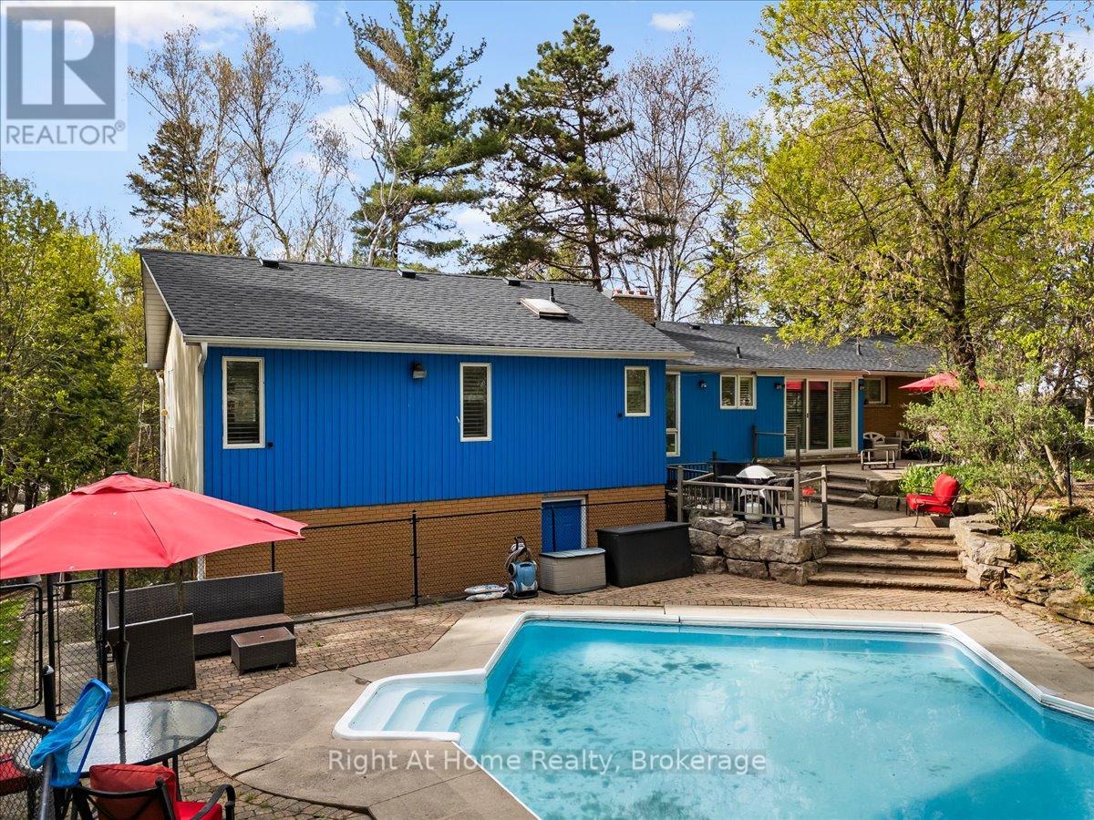 1252 Britannia Road, Burlington, Ontario  L7P 0G1 - Photo 42 - W13795134