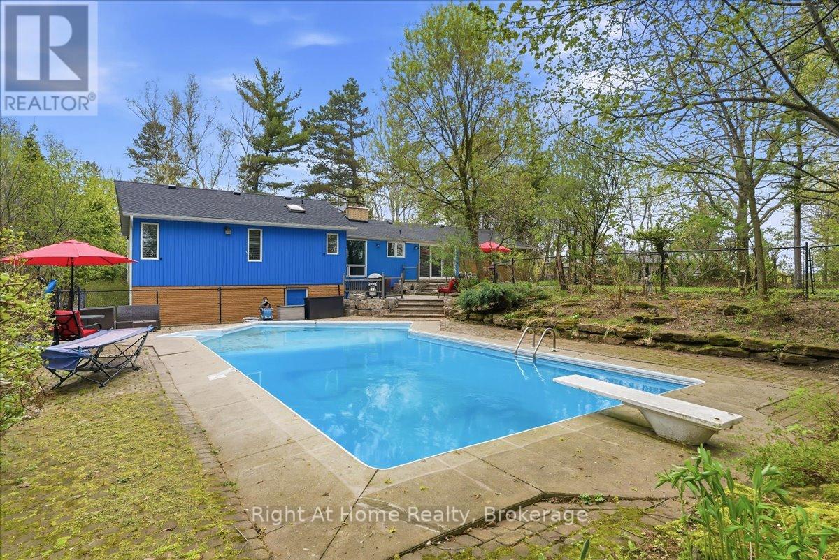 1252 Britannia Road, Burlington, Ontario  L7P 0G1 - Photo 43 - W13795134