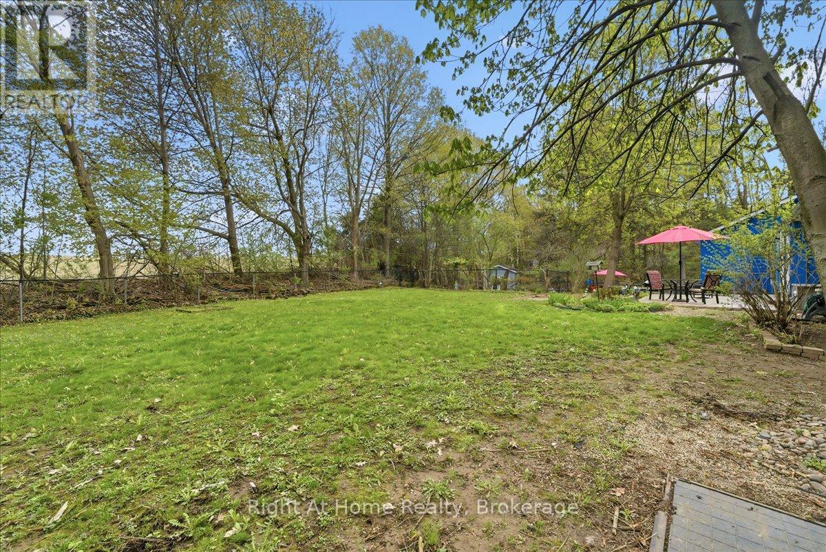 1252 Britannia Road, Burlington, Ontario  L7P 0G1 - Photo 44 - W13795134