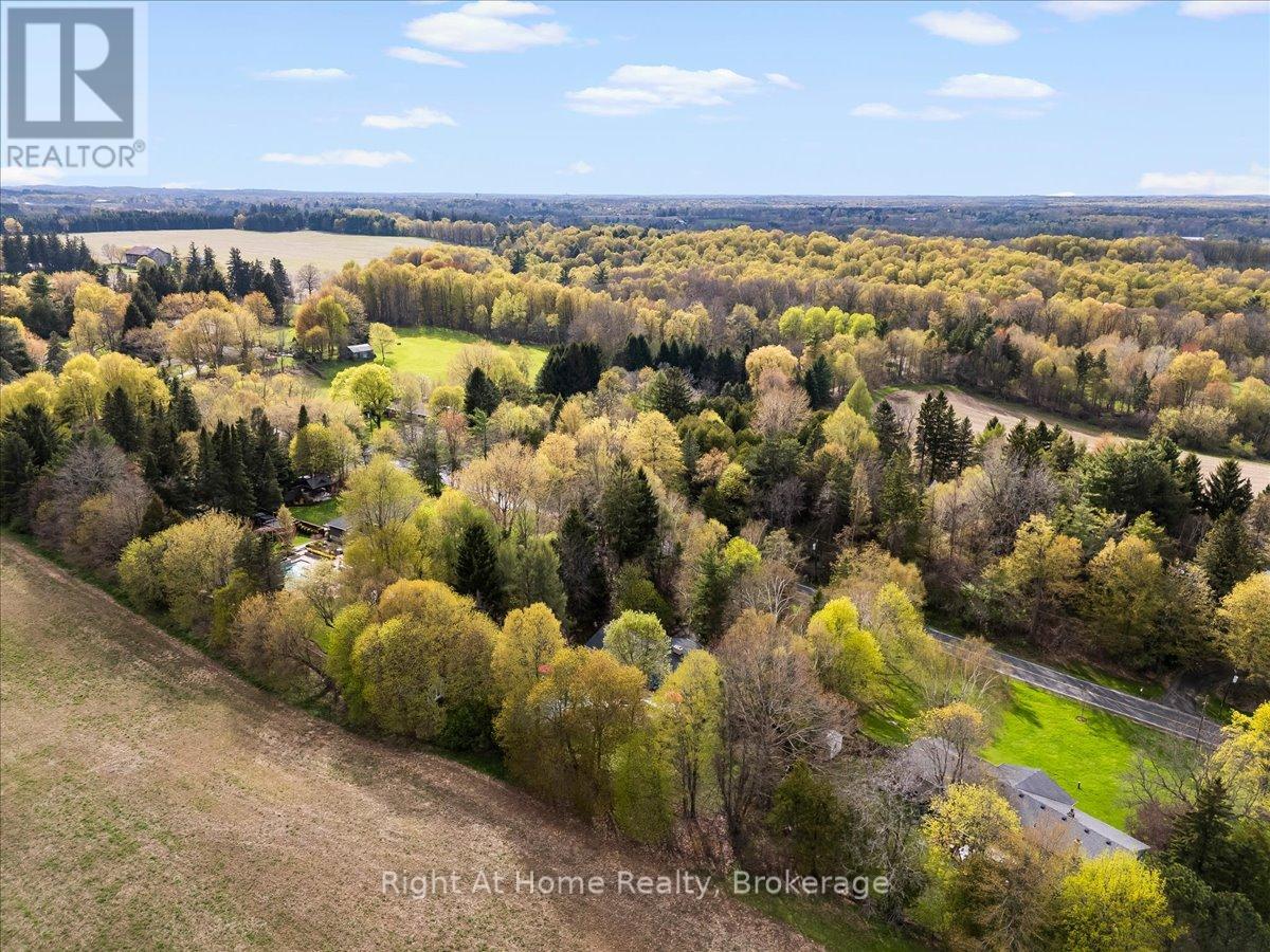 1252 Britannia Road, Burlington, Ontario  L7P 0G1 - Photo 46 - W13795134