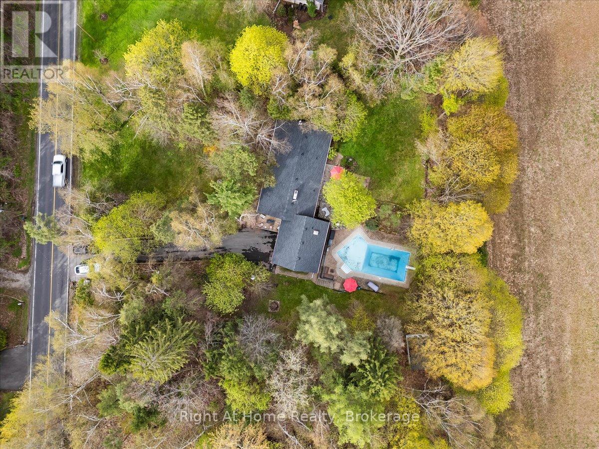 1252 Britannia Road, Burlington, Ontario  L7P 0G1 - Photo 47 - W13795134