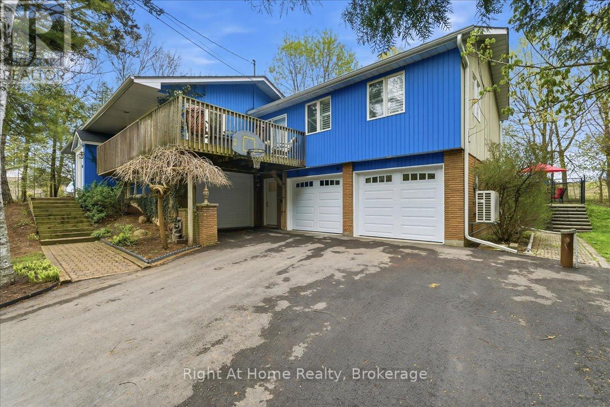 1252 Britannia Road, Burlington, Ontario  L7P 0G1 - Photo 5 - W13795134