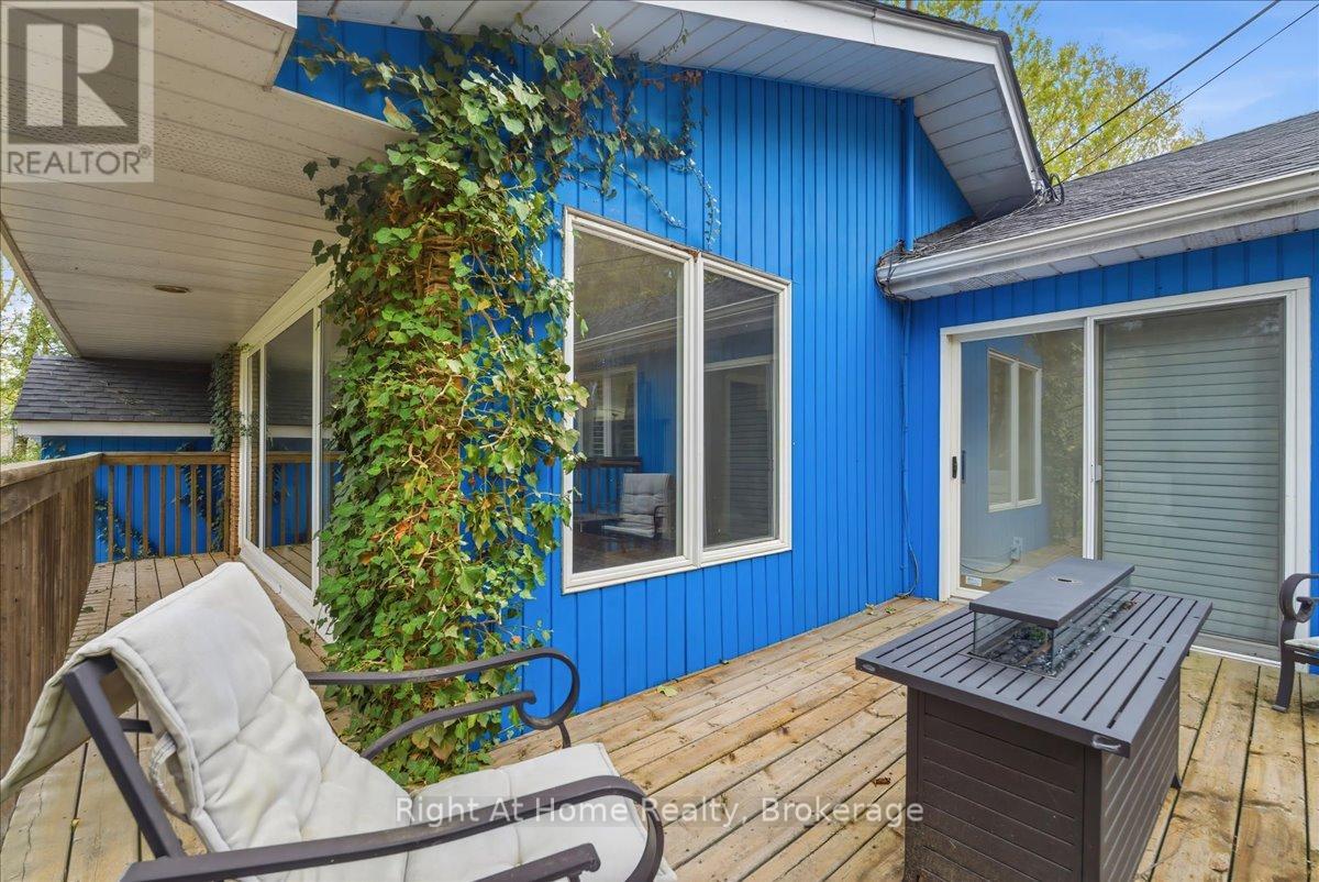 1252 Britannia Road, Burlington, Ontario  L7P 0G1 - Photo 7 - W13795134