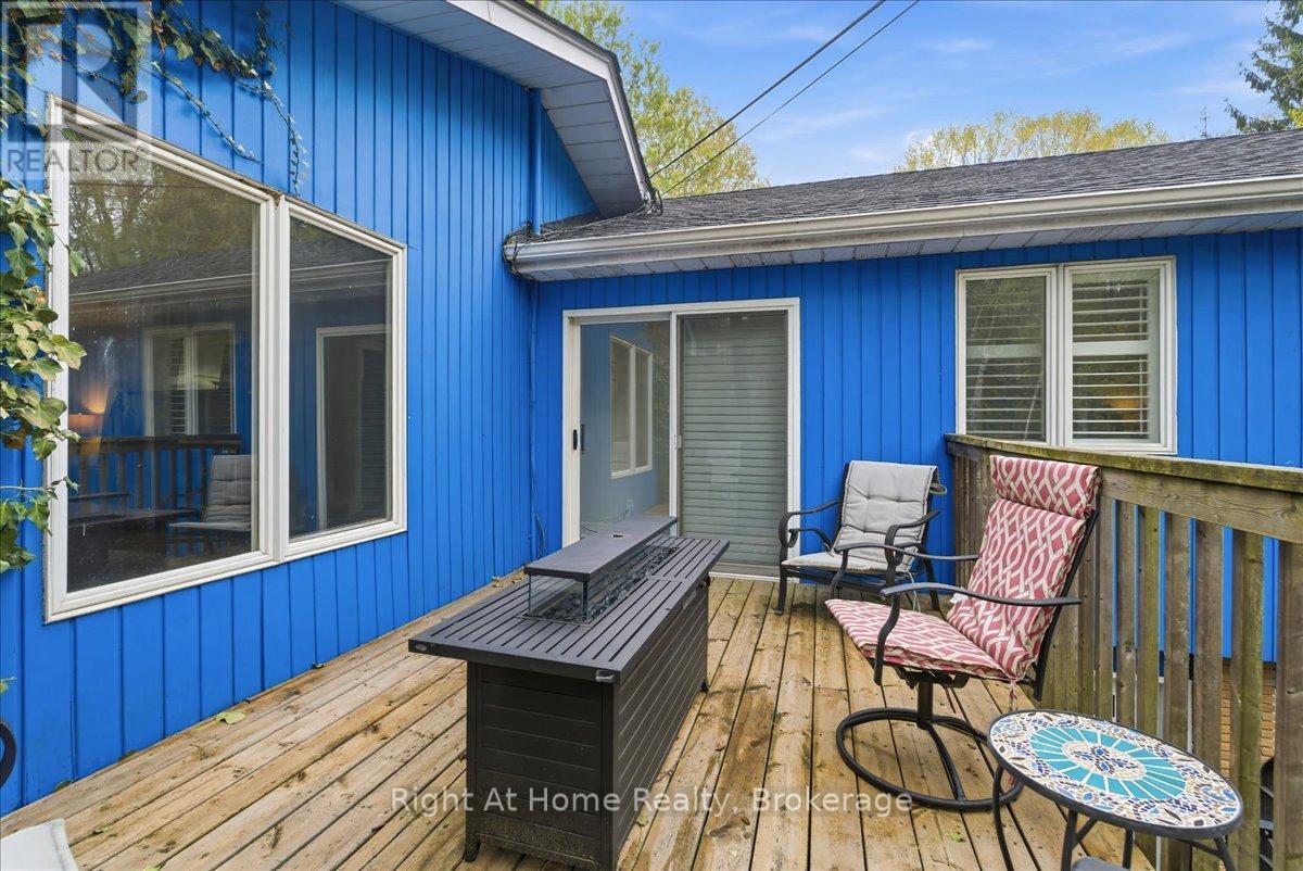 1252 Britannia Road, Burlington, Ontario  L7P 0G1 - Photo 8 - W13795134