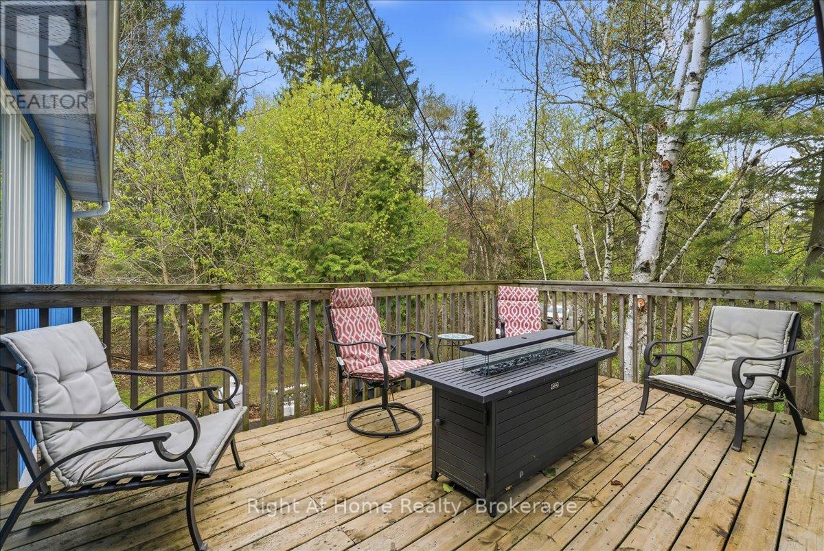 1252 Britannia Road, Burlington, Ontario  L7P 0G1 - Photo 9 - W13795134