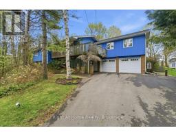 1252 BRITANNIA ROAD, Burlington, Ontario