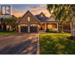 75 EDWARD STREET E, Clearview, Ontario