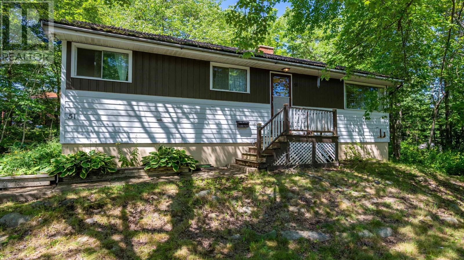 51 Pinehill Drive, Lower Sackville, Nova Scotia
