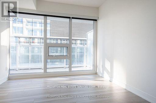 1016 - 17 Bathurst Street, Toronto, Ontario  M5V 0N1 - Photo 11 - C13794974