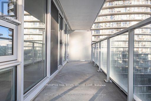 1016 - 17 Bathurst Street, Toronto, Ontario  M5V 0N1 - Photo 14 - C13794974