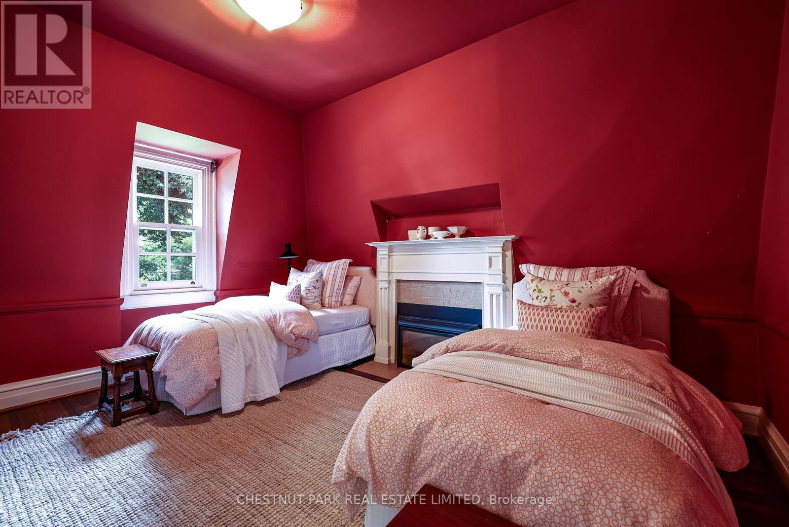 63 Lonsdale Road, Toronto (Yonge-St. Clair), Ontario  M4V 1W4 - Photo 25 - C13795014