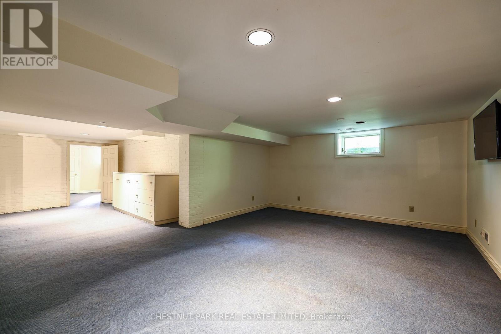63 Lonsdale Road, Toronto (Yonge-St. Clair), Ontario  M4V 1W4 - Photo 29 - C13795014