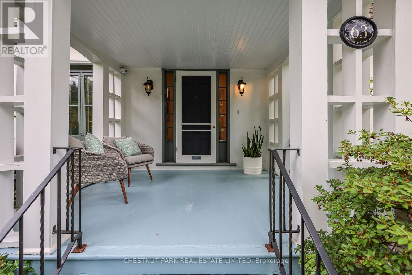 63 Lonsdale Road, Toronto (Yonge-St. Clair), Ontario  M4V 1W4 - Photo 3 - C13795014