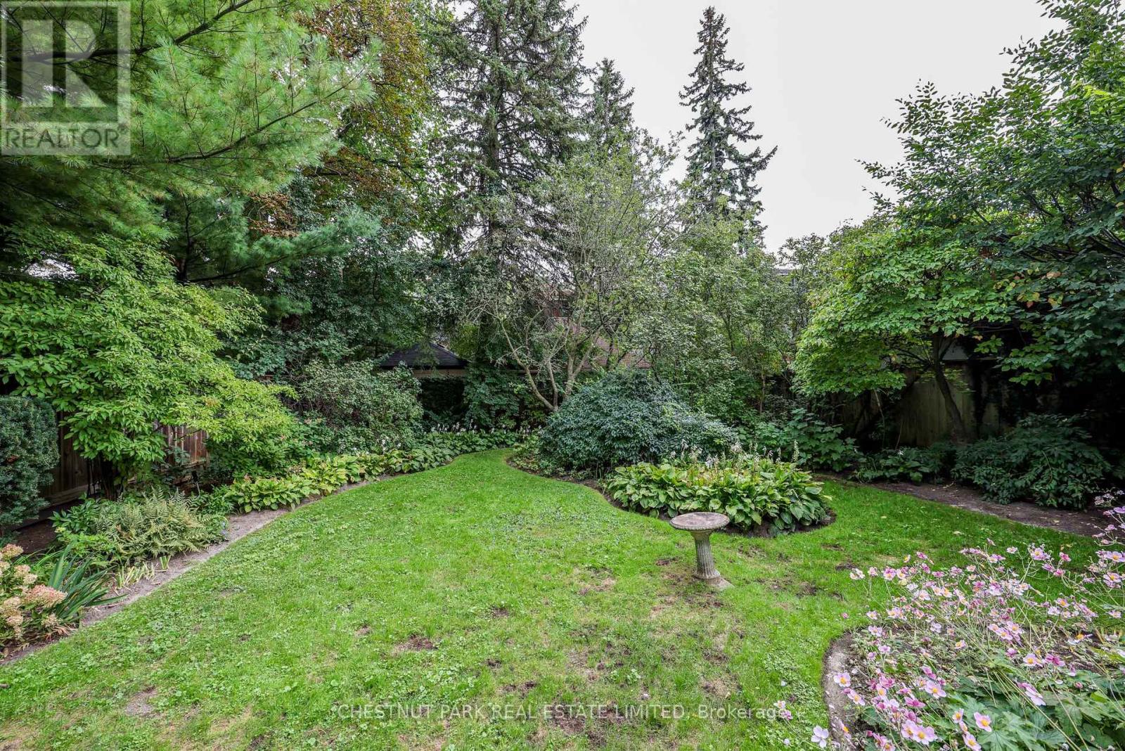 63 Lonsdale Road, Toronto (Yonge-St. Clair), Ontario  M4V 1W4 - Photo 31 - C13795014