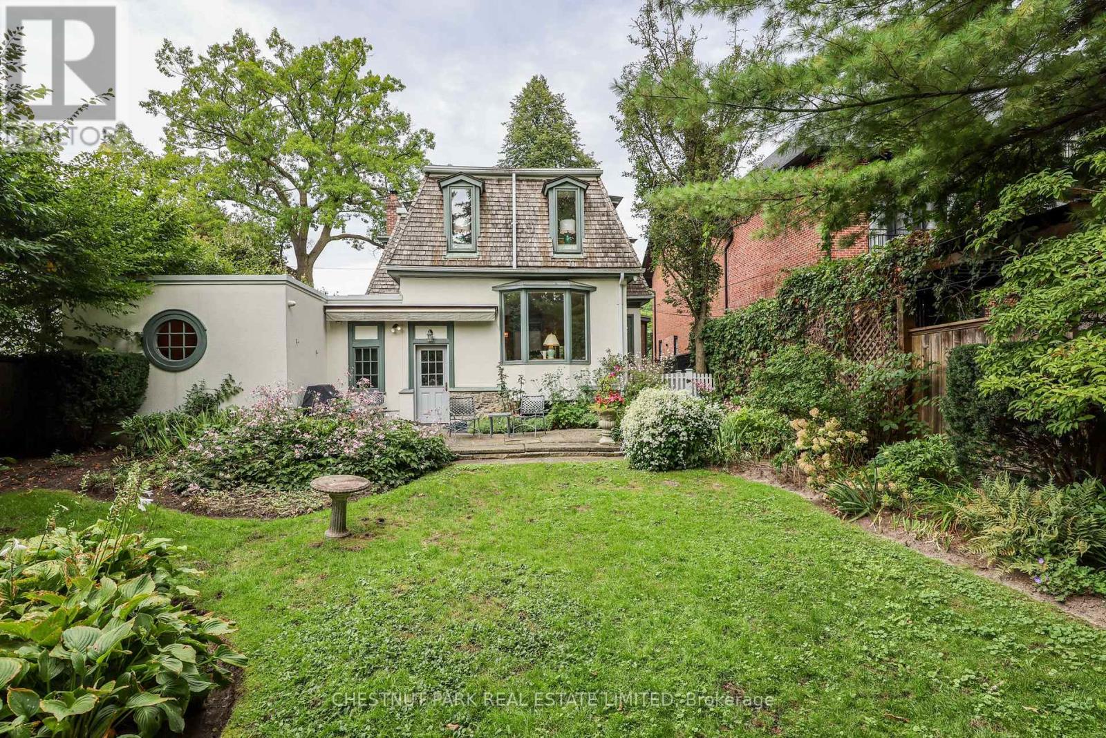 63 Lonsdale Road, Toronto (Yonge-St. Clair), Ontario  M4V 1W4 - Photo 32 - C13795014