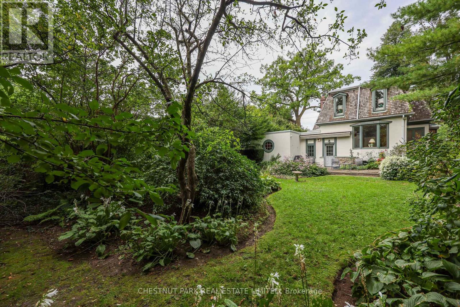 63 Lonsdale Road, Toronto (Yonge-St. Clair), Ontario  M4V 1W4 - Photo 33 - C13795014