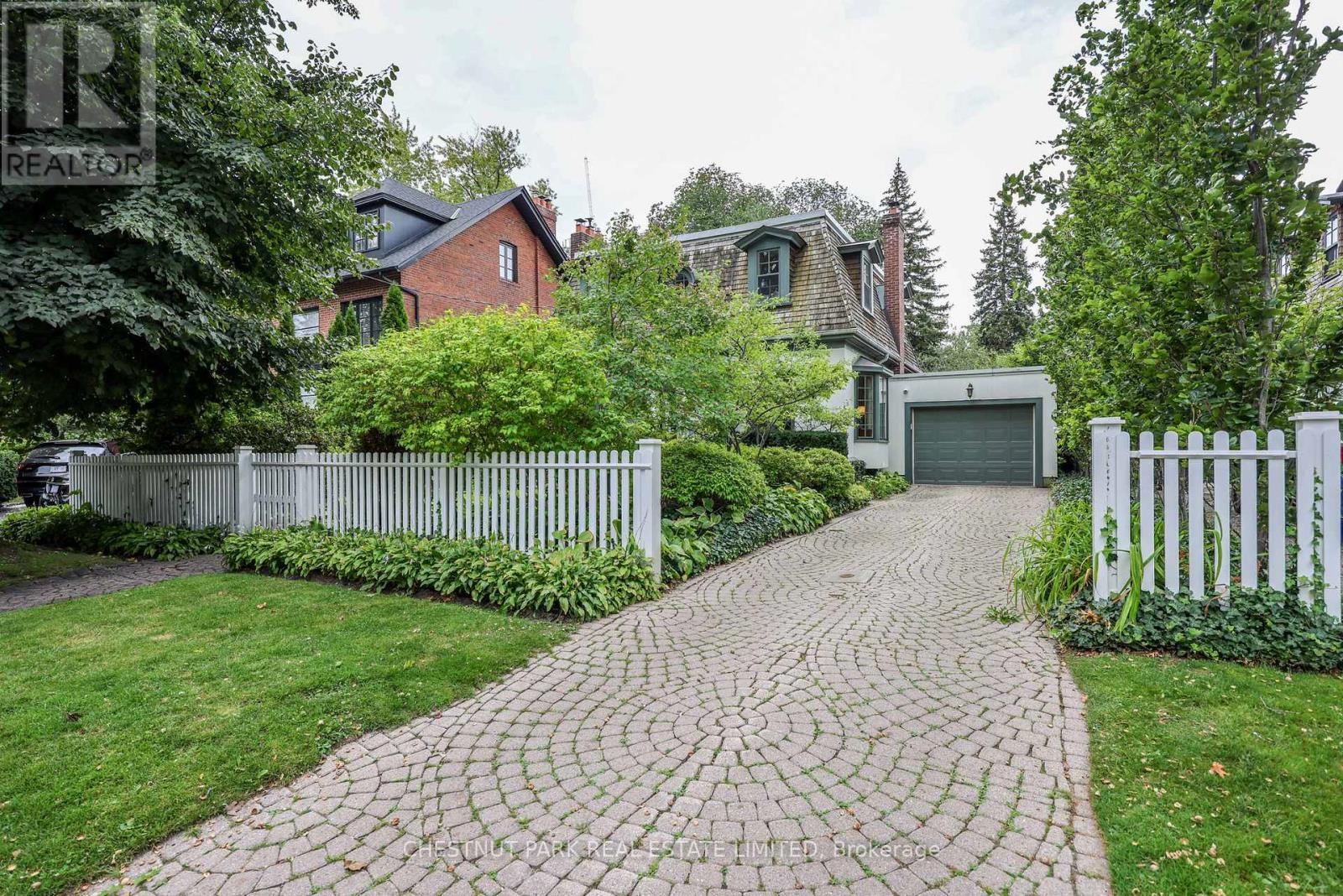 63 Lonsdale Road, Toronto (Yonge-St. Clair), Ontario  M4V 1W4 - Photo 34 - C13795014