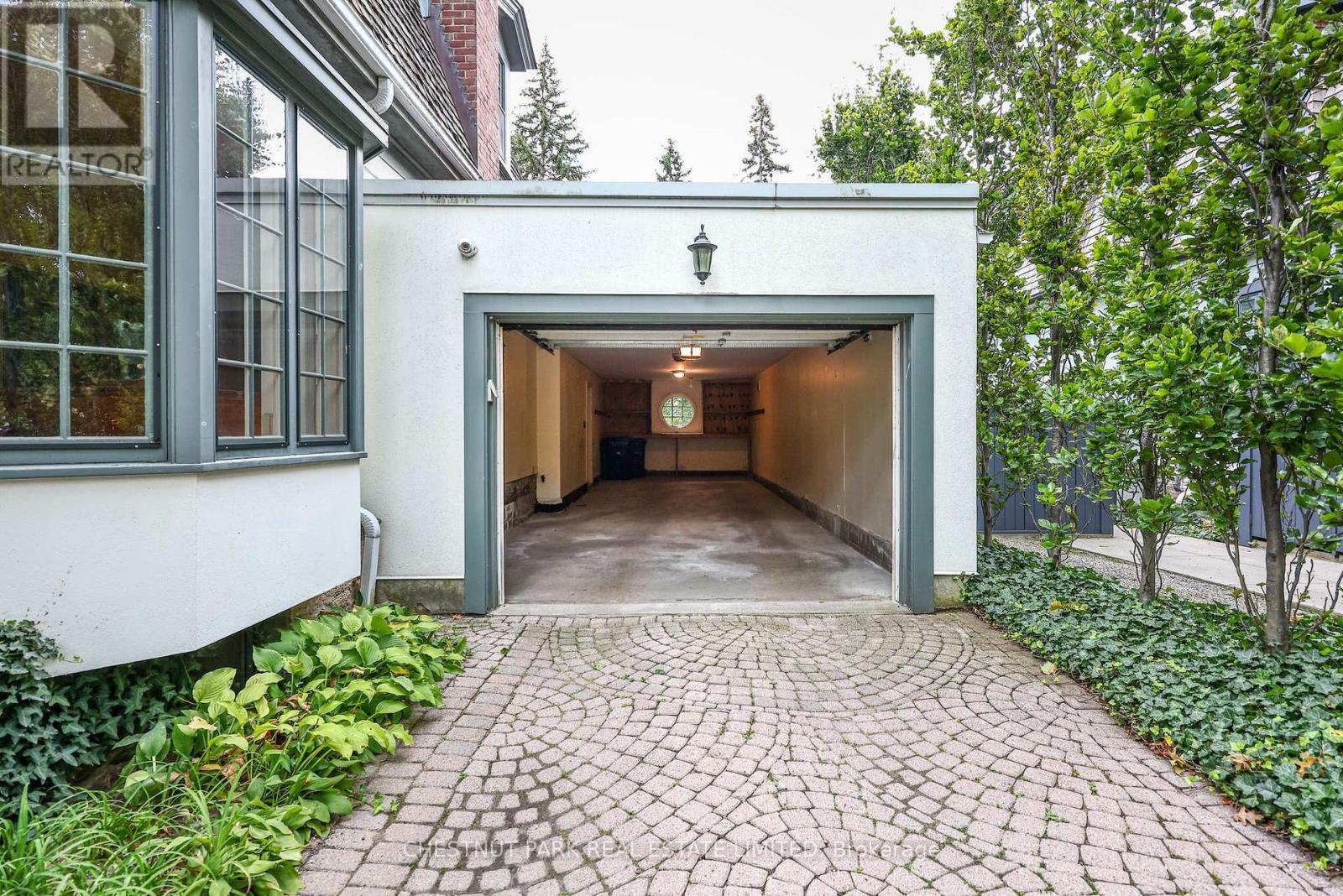 63 Lonsdale Road, Toronto (Yonge-St. Clair), Ontario  M4V 1W4 - Photo 35 - C13795014