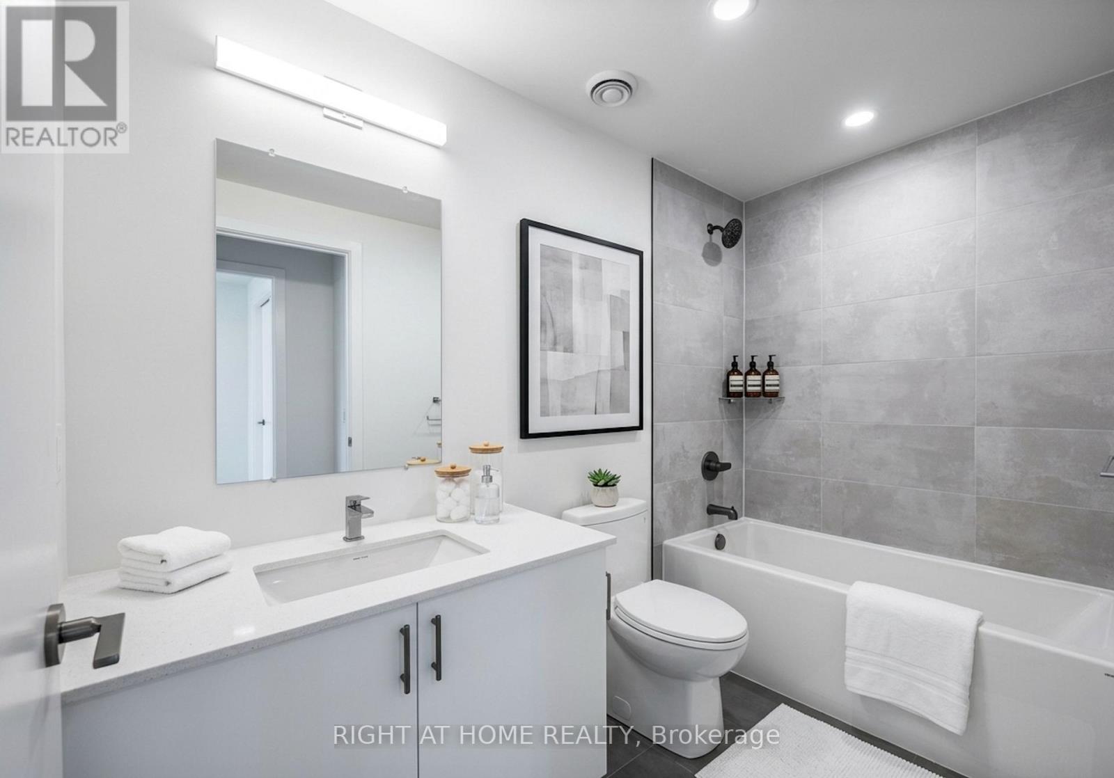 2405 - 15 Ellerslie Avenue, Toronto, Ontario  M2N 0L7 - Photo 10 - C13795020
