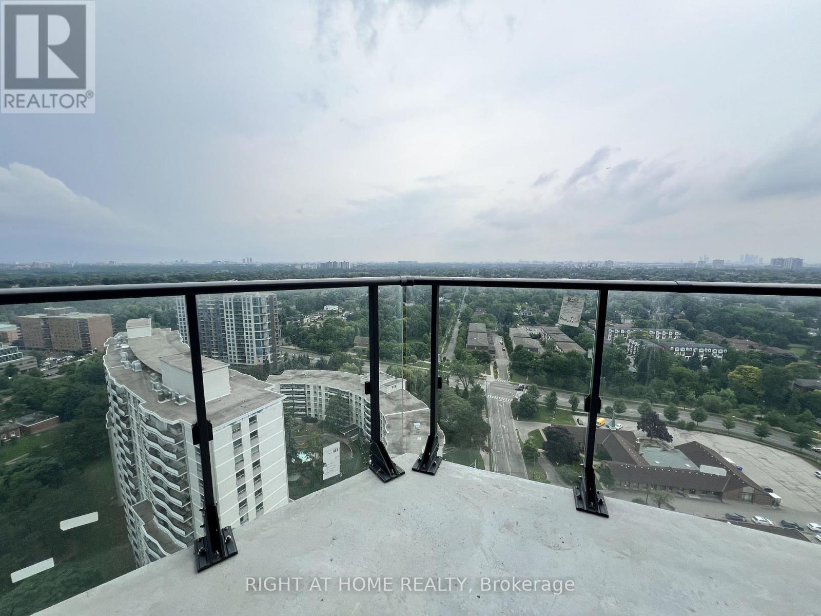 2405 - 15 Ellerslie Avenue, Toronto, Ontario  M2N 0L7 - Photo 12 - C13795020