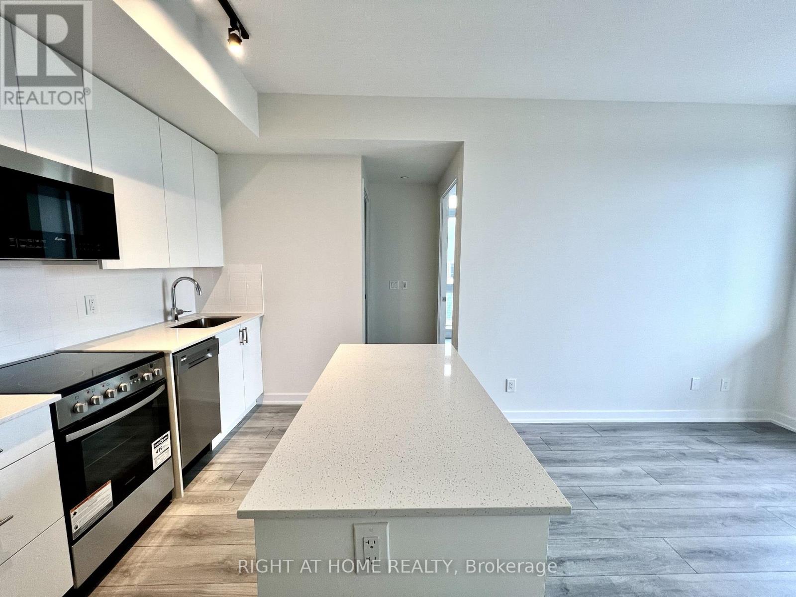 2405 - 15 Ellerslie Avenue, Toronto, Ontario  M2N 0L7 - Photo 5 - C13795020